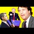 Is WeAreChange Pro Trump or Anti Trump? Finally Answered
