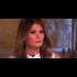 Melania Trump, Conspiracy Theorist