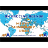 Depopulation on track: UN Wants Global Mandatory Vaccines By 2020 with Chris Shaw, UBC