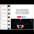 Some conspiracists think Theresa May and Angela Merkel are in the illuminati