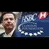 Too Big to Jail: The Revolving Doors- From HSBC to the Clintons