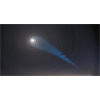 The Blue Beam Project is to Create Illusion on a Global Scale, the greatest and most monumental point of history creating a telepathic electronic two way communication system to