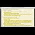 The Talmud Unmasked~ The Secret Rabbinical Teachings Concerning Non-Jews