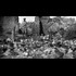 A People Expunged: Marking the 100th Anniversary of Armenian Genocide amid Ongoing Turkish Denials