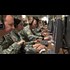 CIA Agents To Troll Alternative Media Sites In Huge Propaganda Program