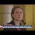 Sex trafficking survivor says police were among hundreds of abusers