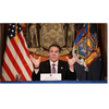 New York required nursing homes to admit 'medically stable' coronavirus patients. The results were deadly