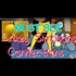 The Craziest Simpsons Connection Video Ever