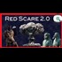 How ISIS gave rise to a new Cold War | Red Scare 2.0 Part I