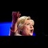 Hillarys latest brain freeze stumps doctors