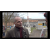 Julian Assange - Belmarsh Prison visit by Yanis Varoufakis