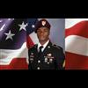 US Soldier Left Behind In Niger Was Shot In the Back Of His Head, Villagers Say