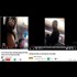 United Flight Hoax - Richie From Boston & TruthStream Media Do Not Pass Fake News Off As Real!