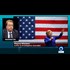 Clinton thinks laws dont apply to her: Analyst