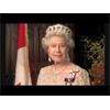 Who are the Windsors? - Webster Tarpley