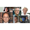 10 + 1000 MORE Experts Criticizing the Coronavirus #Panic