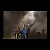 Israel Massacres Unarmed Gaza Protesters Again as International Community Shrugs