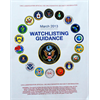 SHTF.com: A Substantial Expansion of the Terrorist Watchlist System Has Been Approved, a secret process that requires neither