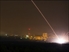 Directed energy weapons used against the Palestinians