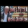 James Fetzer Explains Fallout With Jeff Rense, JFK October Surprise, Las Vegas Shooting Was a Movie