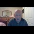 (1) Underground Cities Chapter 2.3 The Unveiling of the Hidden Knowledge and the Secret Space Program