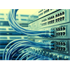 Sinister secret backdoor found in networking gear perfect for government espionage: The Chinese are - oh no, wait, it's Cisco again