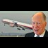 Rothschild inherits Patent after 4 co-owners disappear on MH 370