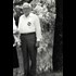 The Nazi next door
