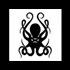 CIA/USDOJ Stolen INSLAW Promis Spy Software