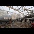U.S. and U.K. Continue to Actively Participate in Saudi War Crimes, Targeting of Yemeni Civilians