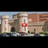 Residents Concerned After Screams Of Starving Inmates were Captured on Video