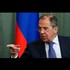 Russia warns of Turkeys buffer zone plan in Syria