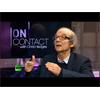 On Contact: Dismantling security tales - Charles Derber