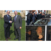 Britain, Ecuador and US plotted to have Julian Assange arrested