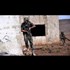 Russia: Dozens of militants enter Syria from Turkey