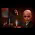 Government-Funded Study Says Conspiracy Theorists Are Dangerous And Could Join ISIS