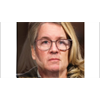 Is Kavanaugh Really Christine Ford?
