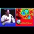 Geoengineering Watch Global Alert News, August 26, 2017 ( Dane Wigington GeoengineeringWatch.org )