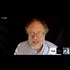 False Flag Weekly News with Kevin Barrett, and Tony Hall 5/5/2017
