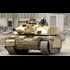 1,600 British troops head to Jordan for war game