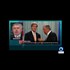 Dr. Alan Sabrosky: Trump likely to reduce US-Russia tensions