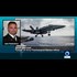 US threat to shoot down Syrian jets declaration of war: Analyst