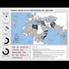 Mapping a World From Hell: 76 Countries Are Now Involved in Washington's War on Terror