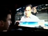 Ed Lavandera's Ferguson Reporting | How to Gematria