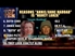 Woman Playing the Allegedly Deceased Nancy Lanza of Sandy Hook Found Alive and Well, in Sandy Hook - Has 7 Aliases