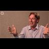 Part 5, Ronald Bernard, the local powers that be