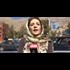 A 3-Minute Video Tells You What Iranians Really Think Of America