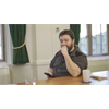 UKIP Interviews Sargon of Akkad On the Brexit Parliamentary deadlock
