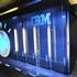 TIL that the computer deciding on VA health care that is letting vets literally die without care is made by IBM and has the same name as the Nazi death camp computers