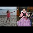 A mysterious polio-like illness that paralyzes people may be surging this year